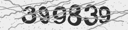 Captcha 12