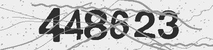 Captcha 72