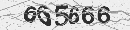 Captcha 28