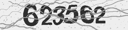 Captcha 38
