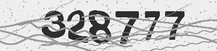 Captcha 83