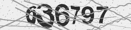 Captcha 79