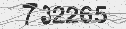 Captcha 64