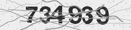 Captcha 50