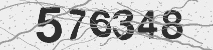 Captcha 28