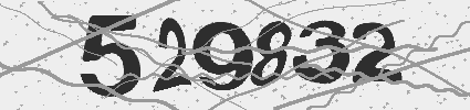 Captcha 40