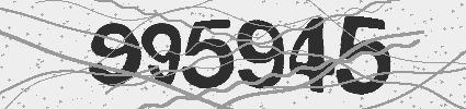 Captcha 5