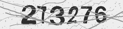 Captcha 11